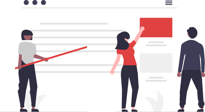 website content strategy and planning